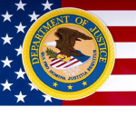 Thin Blue Line Productions