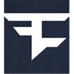 FaZe Bloxians