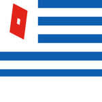 The Roblox Greece