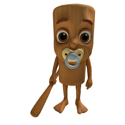 Item Thumbnail
