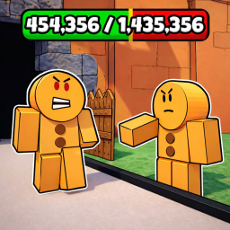 [🍪] Cookie Tower Defense