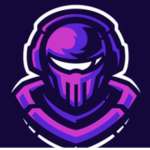 Davidj YT Fan Group