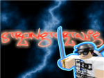 Strongturtwig's Fans