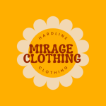 Mirage Hardline Clothing