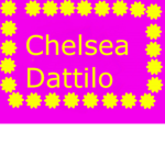 Chelseaisanelvisfan's club for cool people