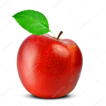 The Appool's of Robloxia