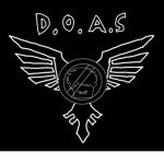 [D.O.A.S] Division Of Anti-Slenders