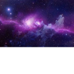 My galaxy airlines
