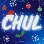 Chul Games
