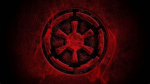 [BTIA] Imperial Training Corps