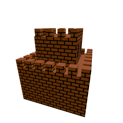 Castle