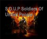 S.O.U.P.