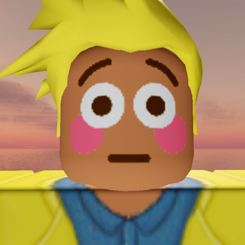 pee man worship site