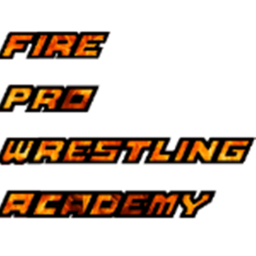 Fire Pro-Wrestling Training Academy | Osaka, Japan