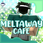 Meltaway | Café