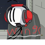 Wings xd