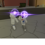 renxw4re