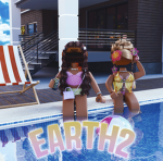 -Earth2