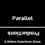 Parallel Productions!
