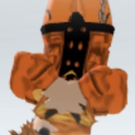 God Dragon gang