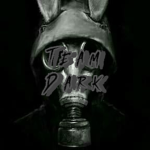 GRUPO DARK Group Thumbnail