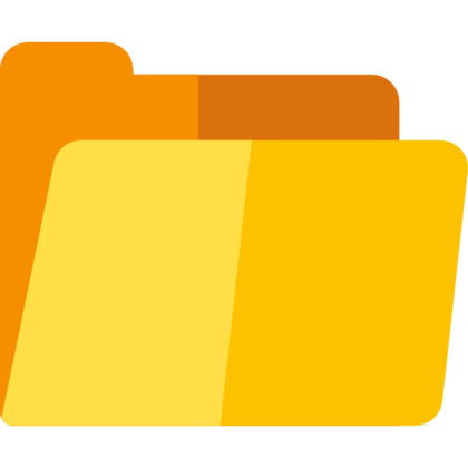 Auto Kit