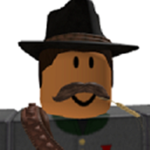 (TNF) The French Empire