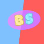 Box Studio Group