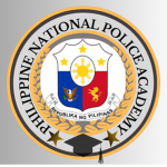 TPNP |The Philippine National Police