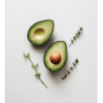 Avocados from Mexico the crazy
