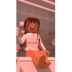 Asthetic_Dani
