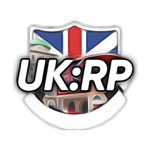 | UK:RP | United Kingdom Role-Play