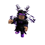 The ####### Gaming Boy Official