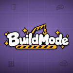 [BETA] BuildMode!