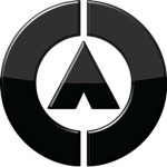 |CAC| Clone Army Customs