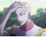 Cult of the bald