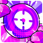 [💎] Waste Time! ⌛