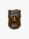 Bloxy Cola & Co