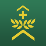 ##### The New Zealand Republic