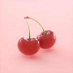 C̥ͦh̥ͦe̥ͦr̥ͦr̥ͦy̥ͦ B̥ͦu̥ͦb̥ͦb̥ͦl̥ͦe̥ͦs̥ͦ