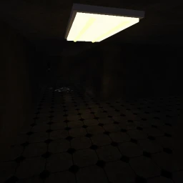 Selaphobia (old) icon