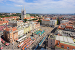 Zagreb