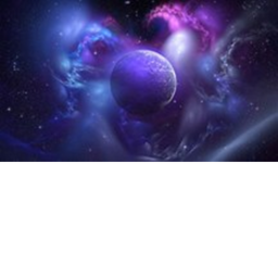 Space Way!
