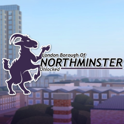 Northminster