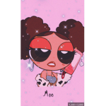 Hey guys! Im a fan