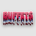 BUFFET$