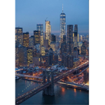 GET 2 NYC