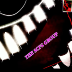 THE SCFS GROUP