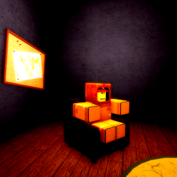The Talk Show!