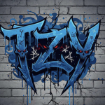 TZY AREA